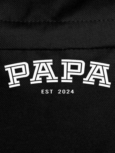 Papa Est 2024