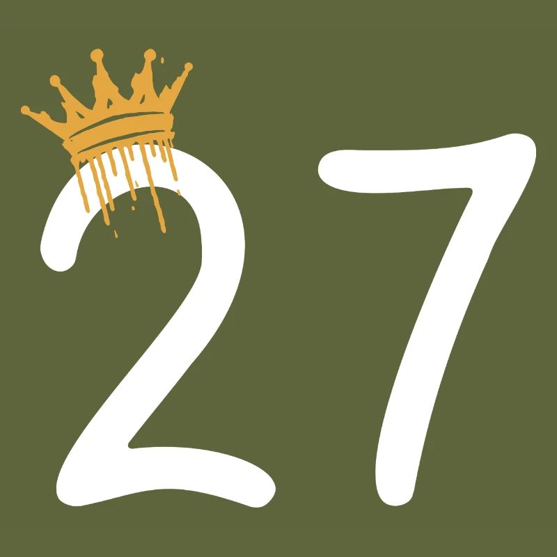 27