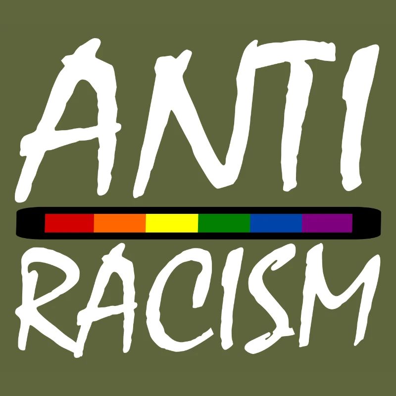 RACISM