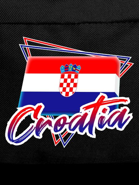 Croatia