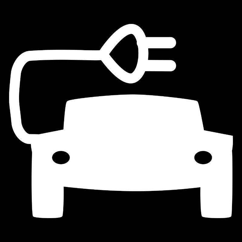 Véhicules hybrides et électriques