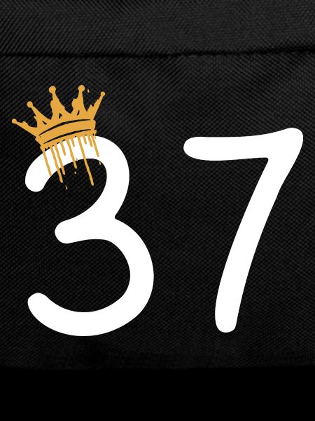 37