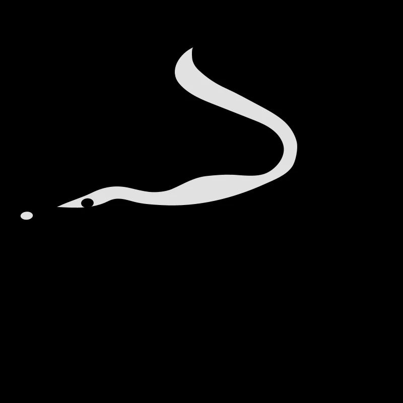 stinktier stinker stinkerchen skunk tier