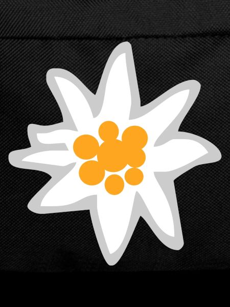 Edelweiss