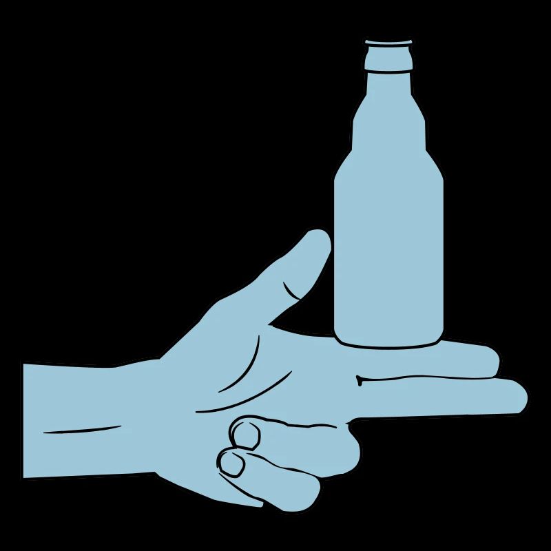 Pistolero Cerveza