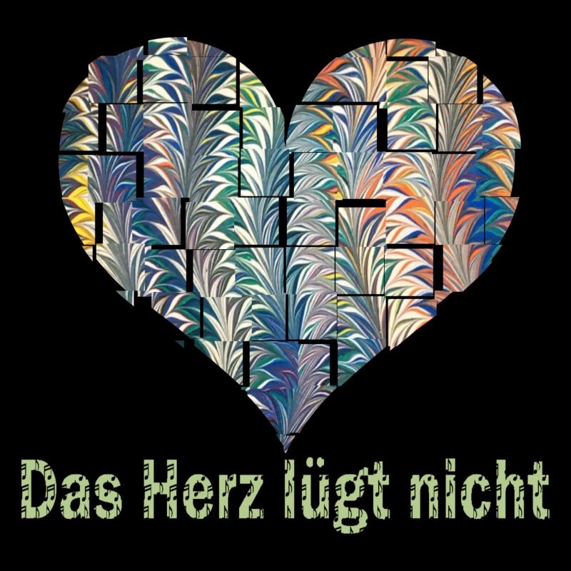 the heart does not lie e 73