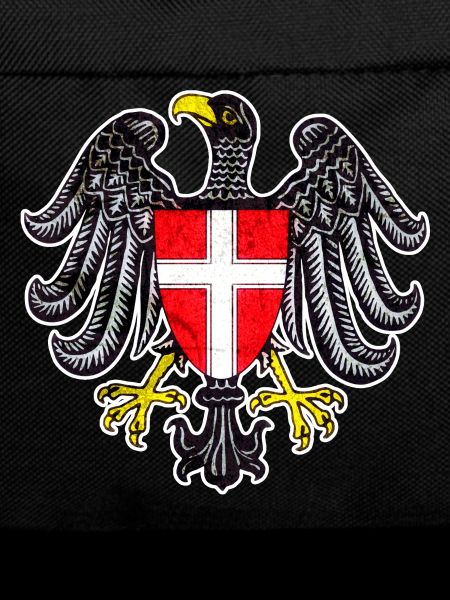 Vienna