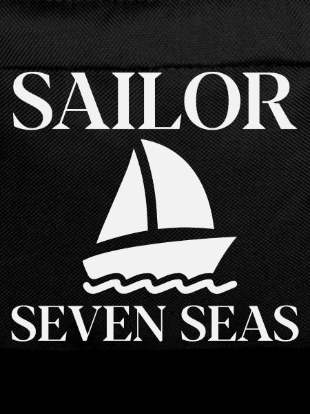 Sailor