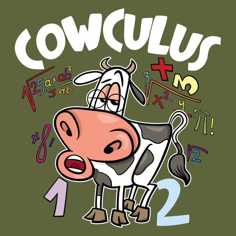 Cowculus