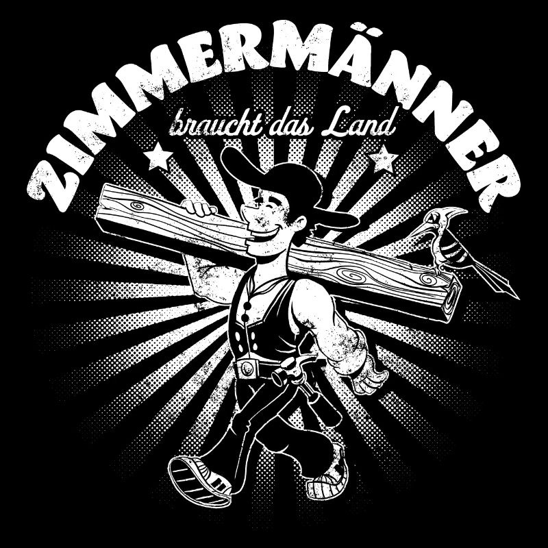 Zimmermann