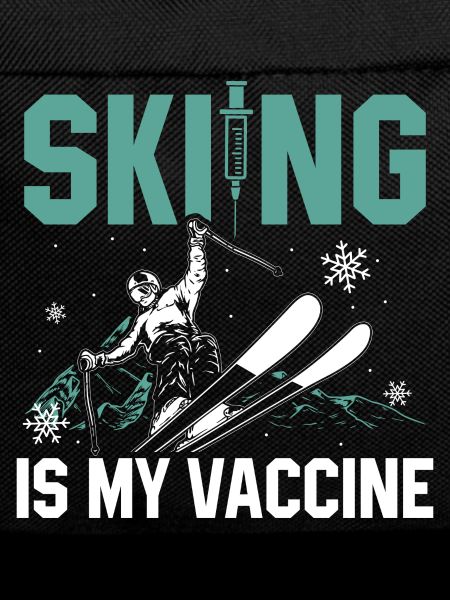 Après-ski