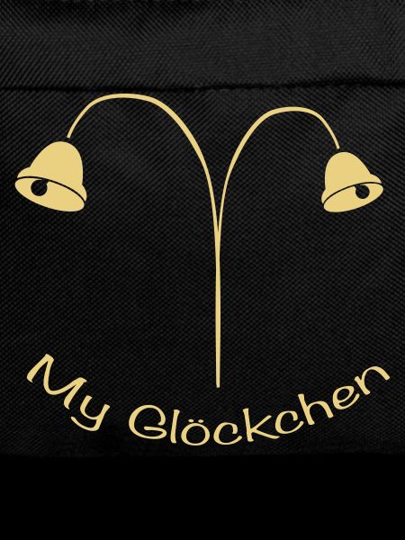 My Glöckchen
