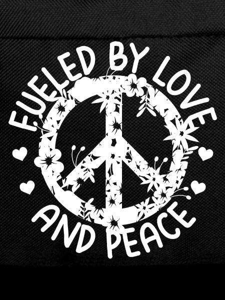 Hippies