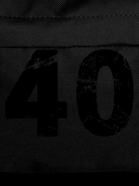 40