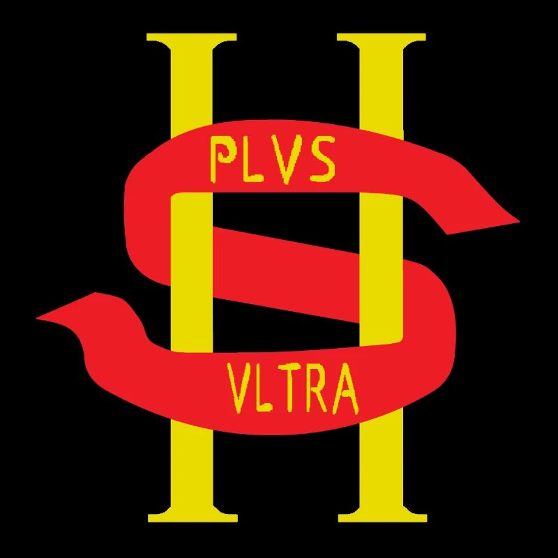 PLVS VLTRA