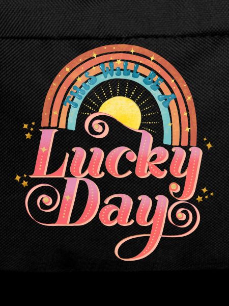 Lucky Day