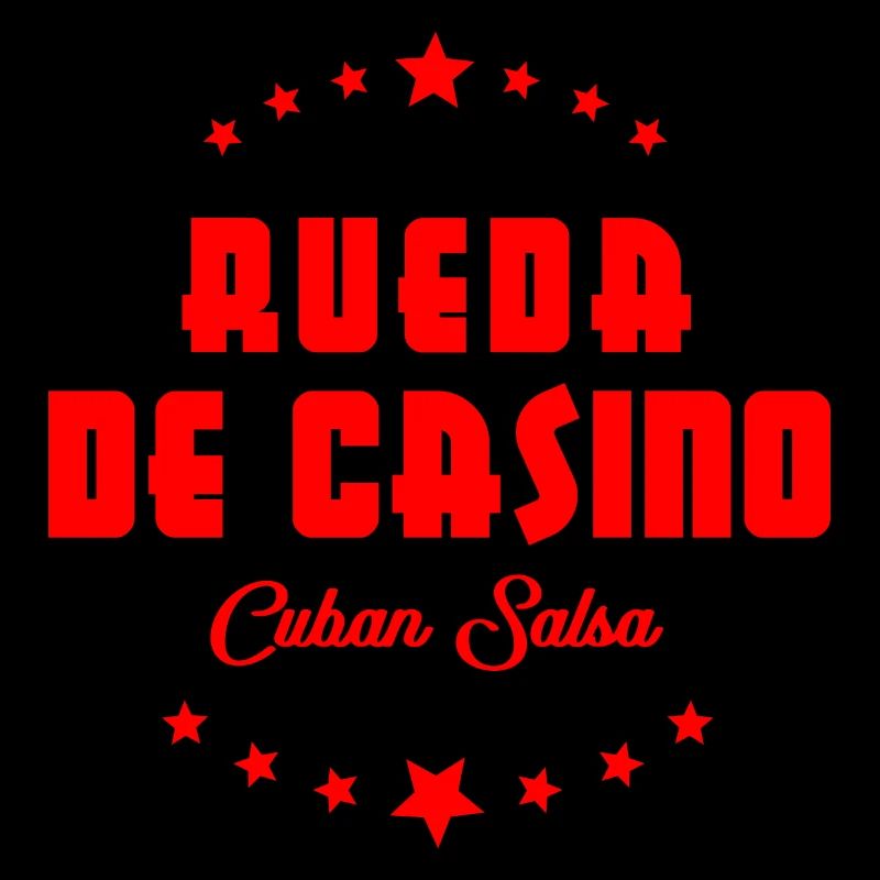 Rueda de Casino - Cuban Salsa
