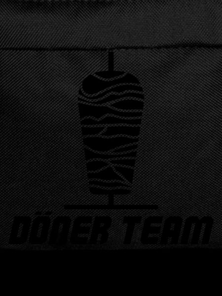 Döner Team