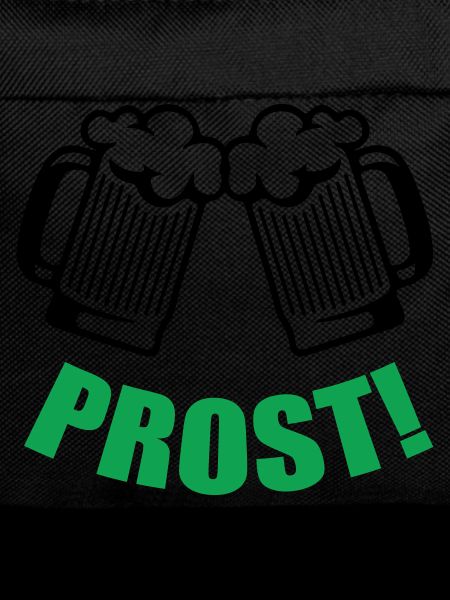 prost