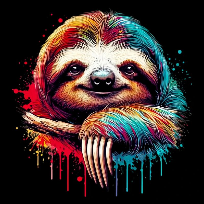 Sloth