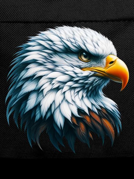 Aigle