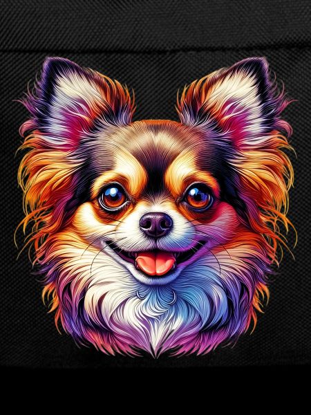 Chihuahua Dog