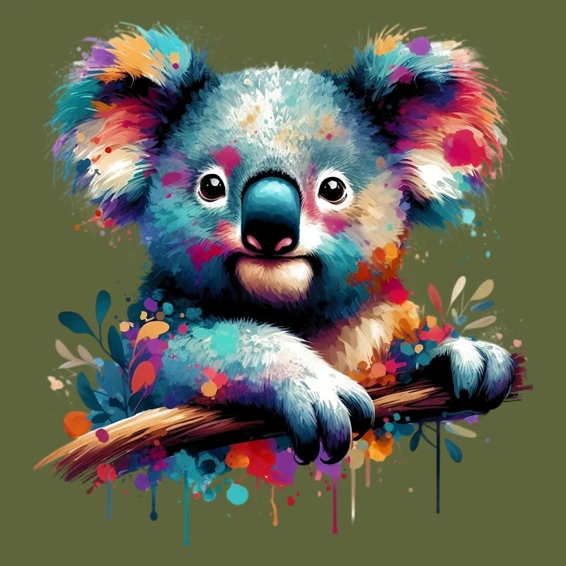 Koala