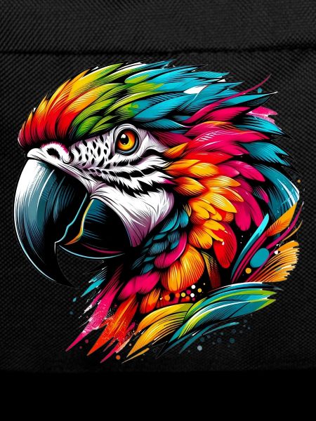 Parrot