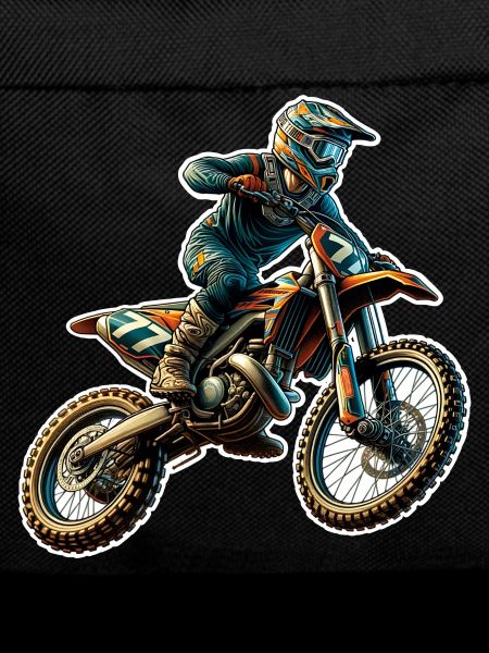 Motocross