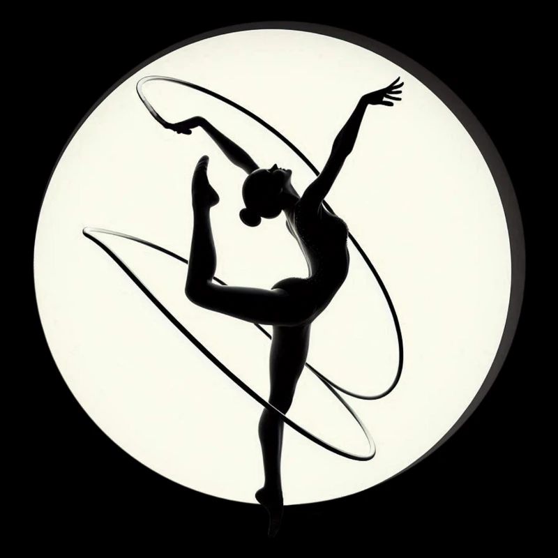 Dance
