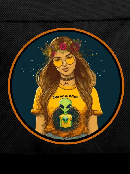 alien industries space cadet