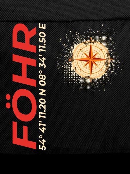 Föhr