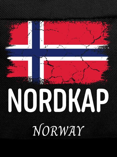 Nordkap