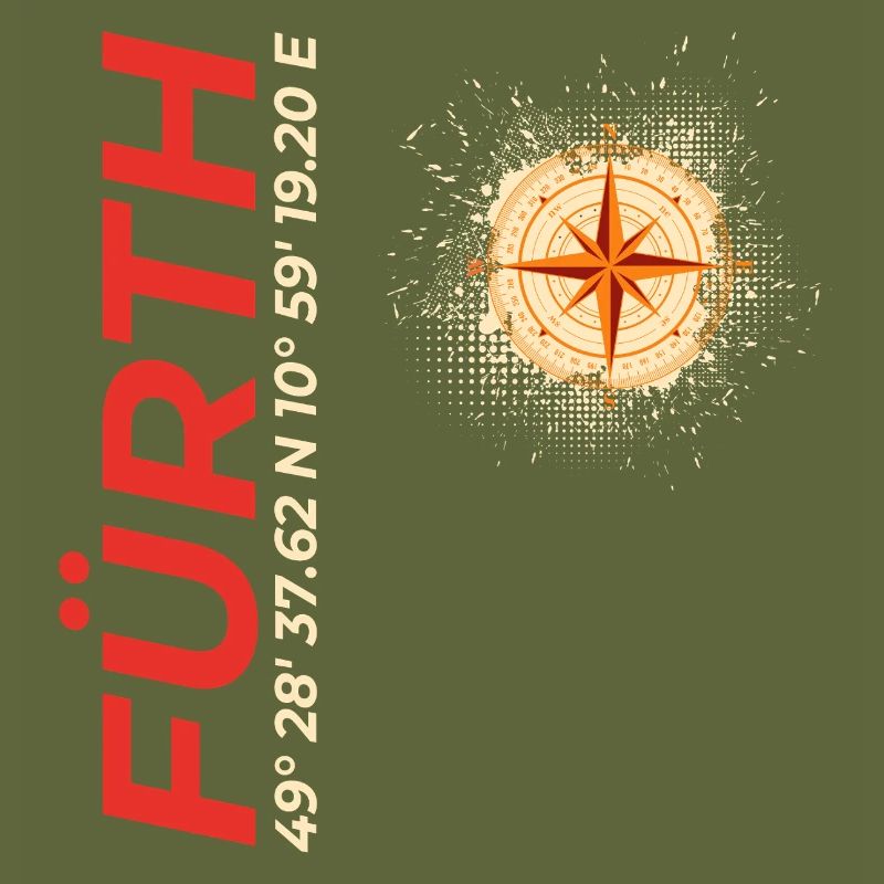Fürth