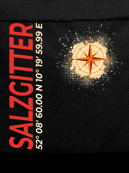 Salzgitter