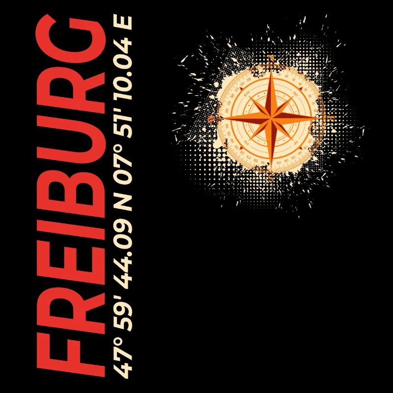 Freiburg