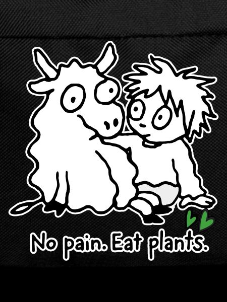 Esse Pflanzen