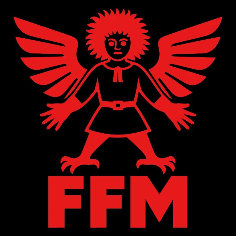 Frankfurt am Main (FFM)