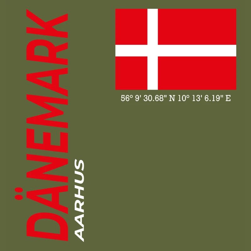 Aarhus