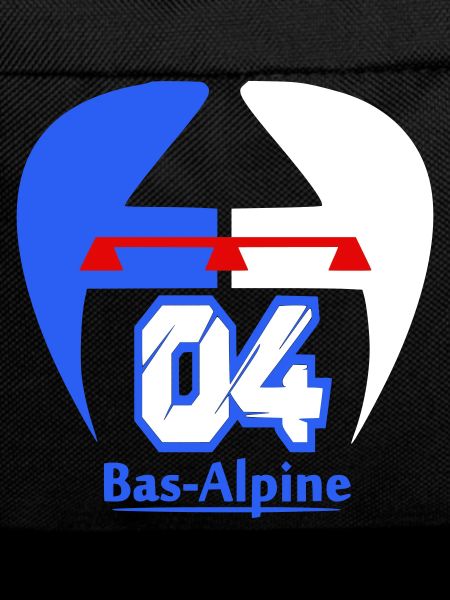Logo Bas-Alpine 04
