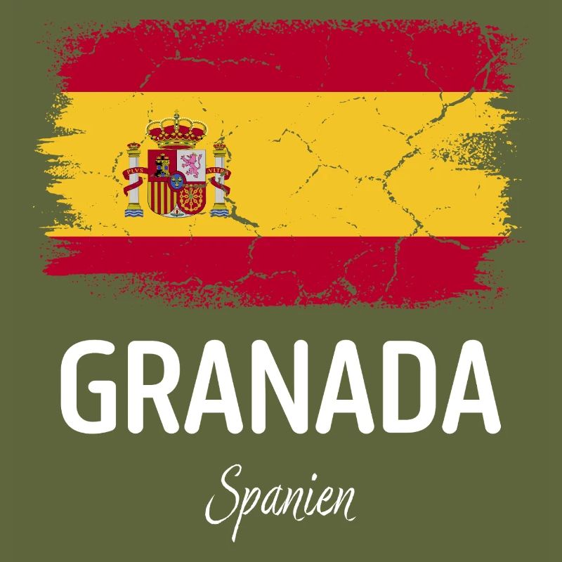 Grenade