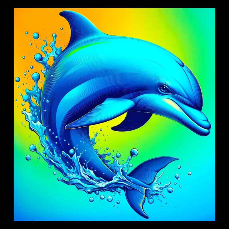 Delfin