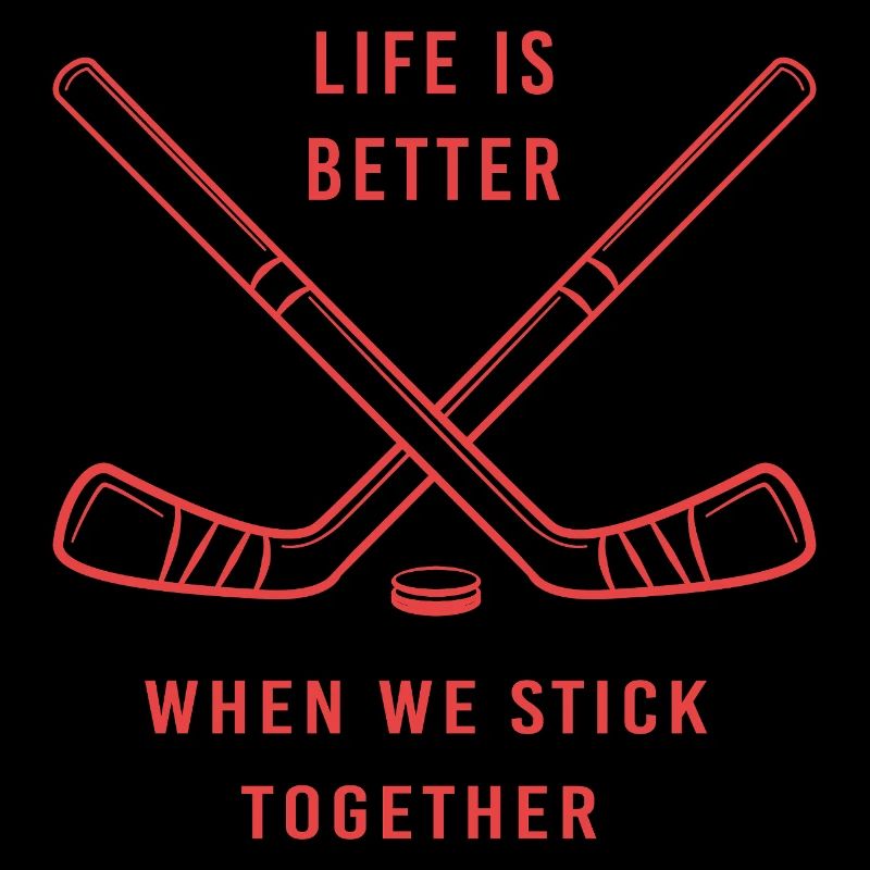 Para Eishockey Handicap