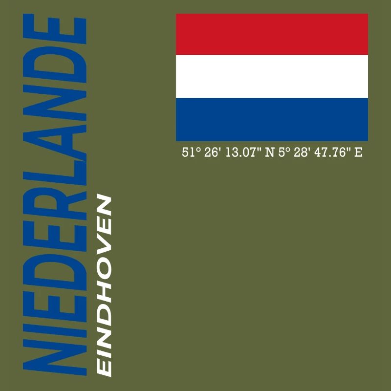 Eindhoven