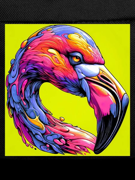 Flamant