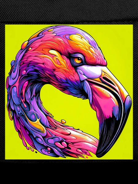 Flamant