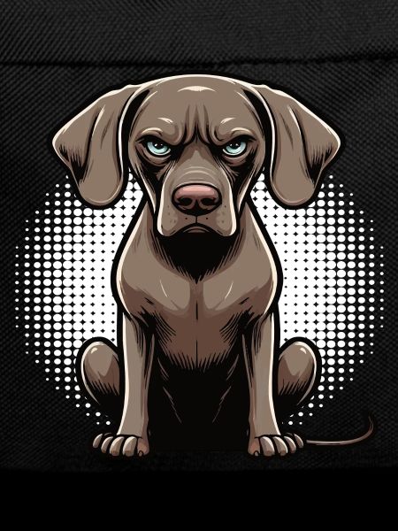 Weimaraner Weimaraner Owner Weimaraner Enthusiast