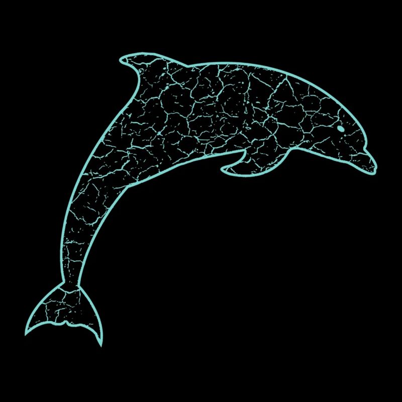 Delfin