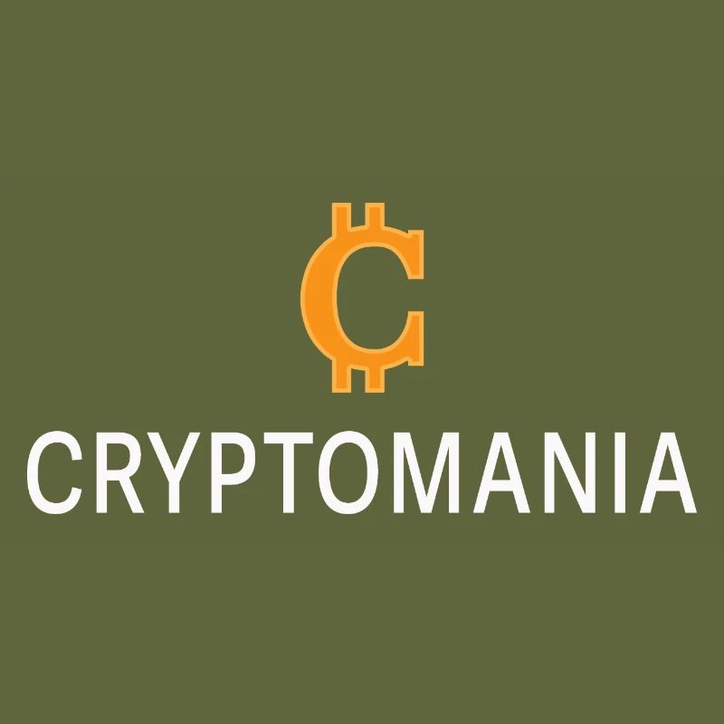 Kryptomanie