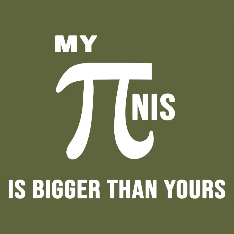 nerd coder server gamer online mathe-life